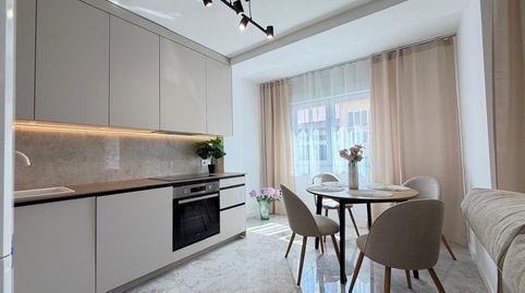 Foto 5 de Ático en venta en N/a, -1, Zona Playa del Cura, Torrevieja