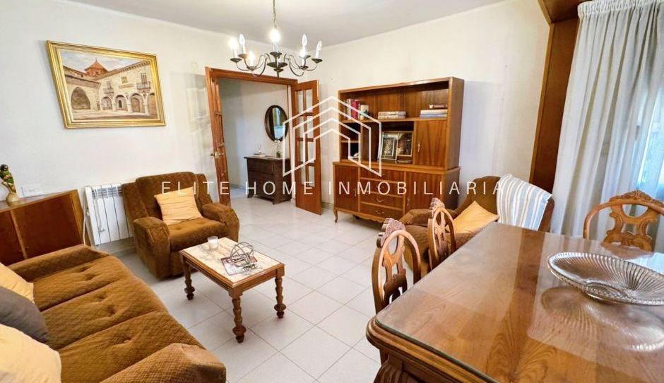 Photo 1 of Flat for sale in Ensanche - Parque del Oeste, Castellón