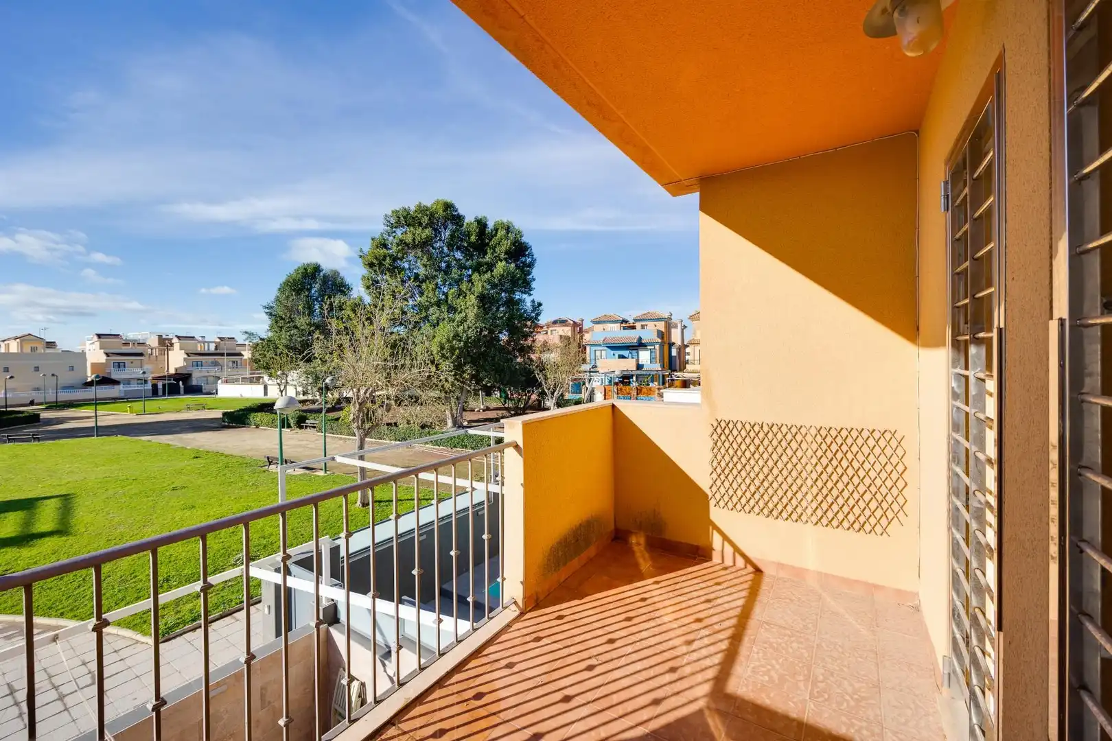 Villa mit Terrasse zum Verkauf in Artemisa, imagen 3