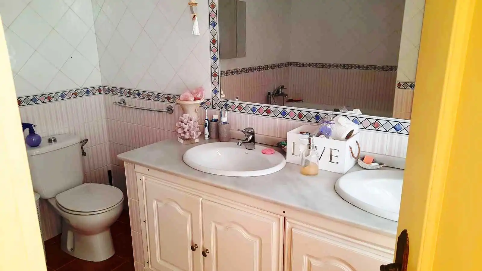 House with terrace for sale in San Enrique - Guadiaro -  Pueblo Nuevo, imagen 14