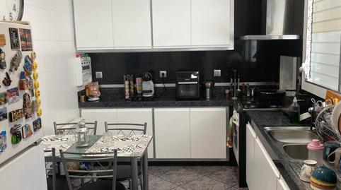 Foto 2 de Piso en venta en Carrer de Maó, Egara, Terrassa