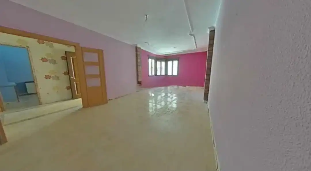 Adossat en venda a Calle Pérez Galdós 31