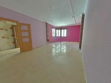 Casa a schiera in vendita a Calle Pérez Galdós 31