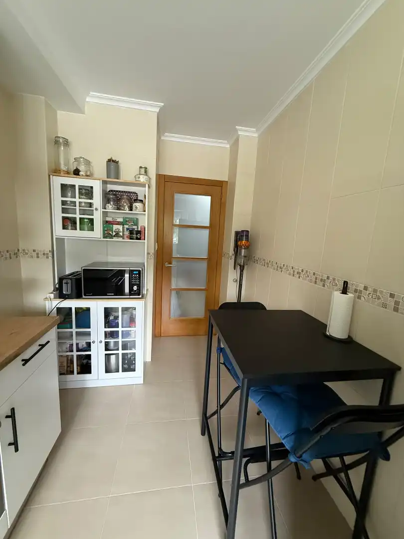 Appartamento con ascensore in vendita a Rúa Vila 142, imagen 10