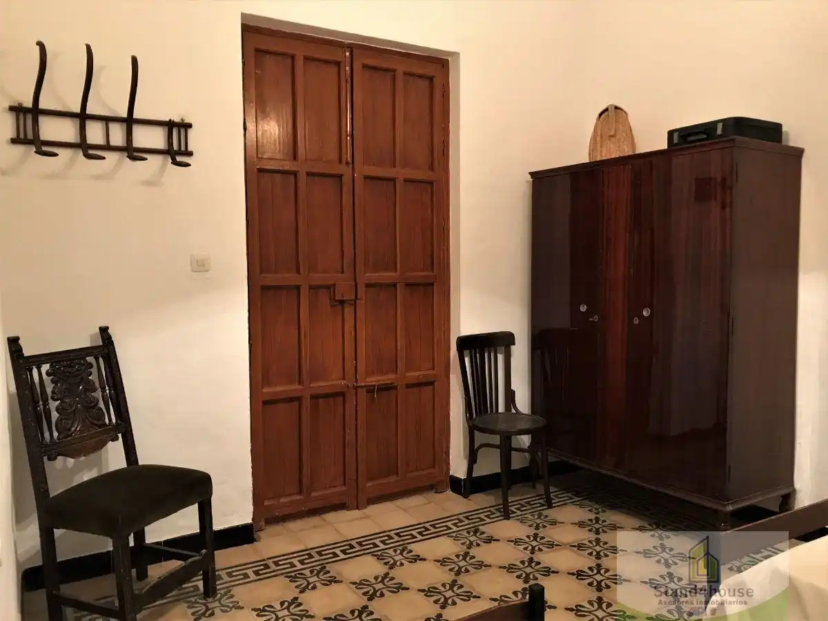 House with terrace for sale in Manzanilla, imagen 23