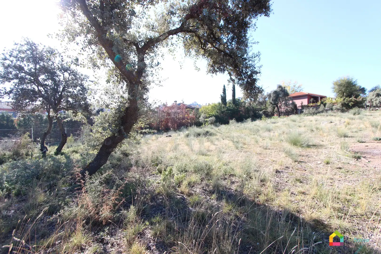 Terreni e lotti in vendita a Los Cigarrales - La Bastida, imagen 6