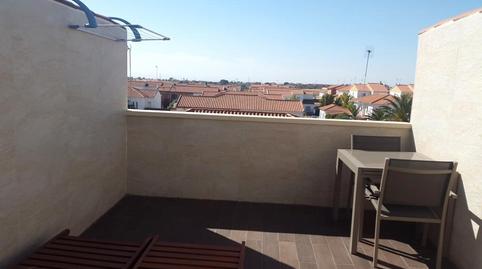 Foto 4 de Pis en venda a Cedillo del Condado, Toledo