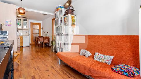 Foto 4 de Pis en venda a Carrer de Les Carretes, El Raval,  Barcelona Capital