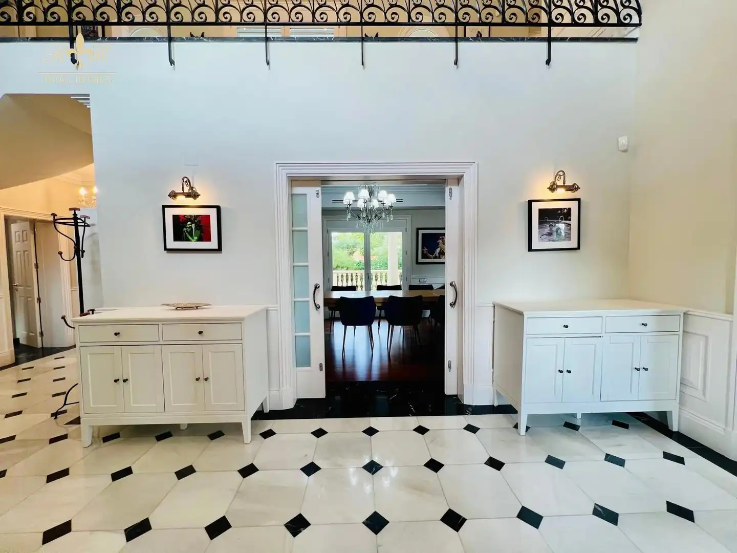 Detached house with pool for sale in EL PLANET, imagen 14