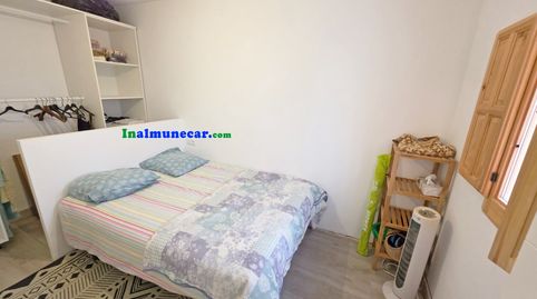 Foto 5 de Casa o chalet en venta en N/a, 8, Almuñecar Centro, Almuñécar