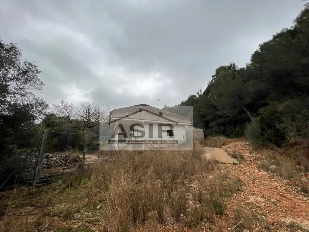 Villa zum Verkauf in Urbanitzacions i Pedanies Sud, imagen 42