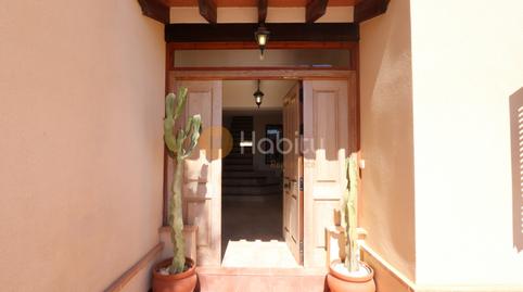 Foto 2 de Casa adosada en venda a Calle Barbados, Hacienda del Álamo Golf, Murcia