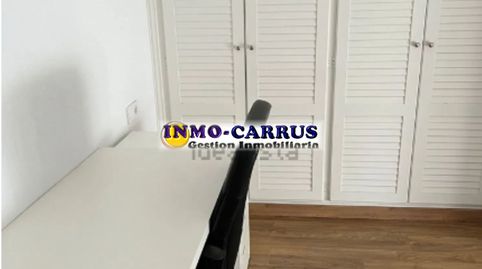 Foto 3 de Piso de alquiler en Centro, Elche / Elx