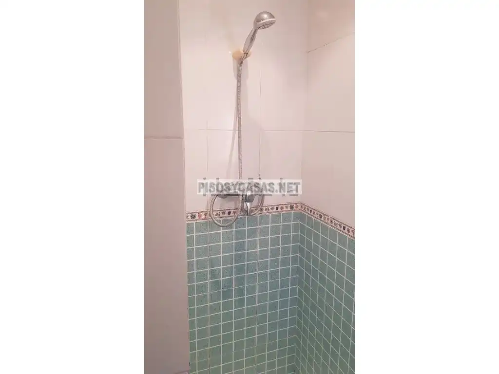 Baño de Casa o chalet en venta en Chiva con Aire acondicionado, Piscina y Balcón
