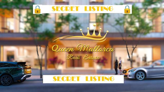 Local comercial en Alquiler en Son Espanyolet