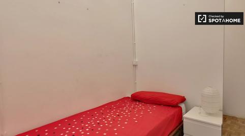 Photo 2 of Flat to share in Dreta de l'Eixample,  Barcelona Capital