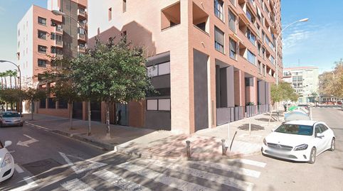 Photo 2 of Apartments for sale in Babel, Alicante / Alacant