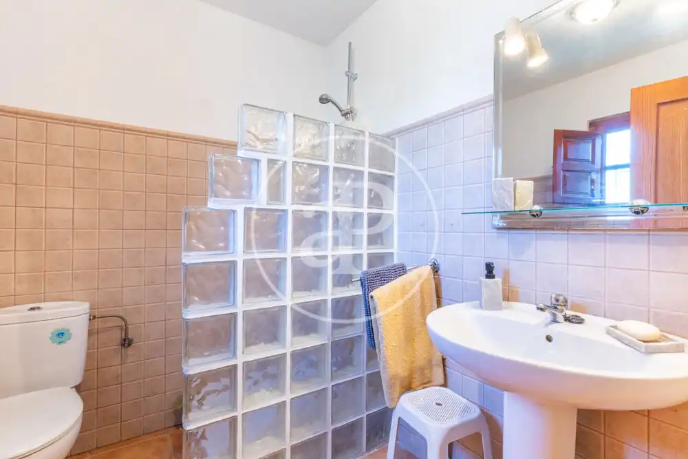 House with balcony for sale in Llombai, imagen 35