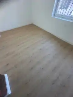 Apartament en venda a Calle Artesano 7, imagen 22