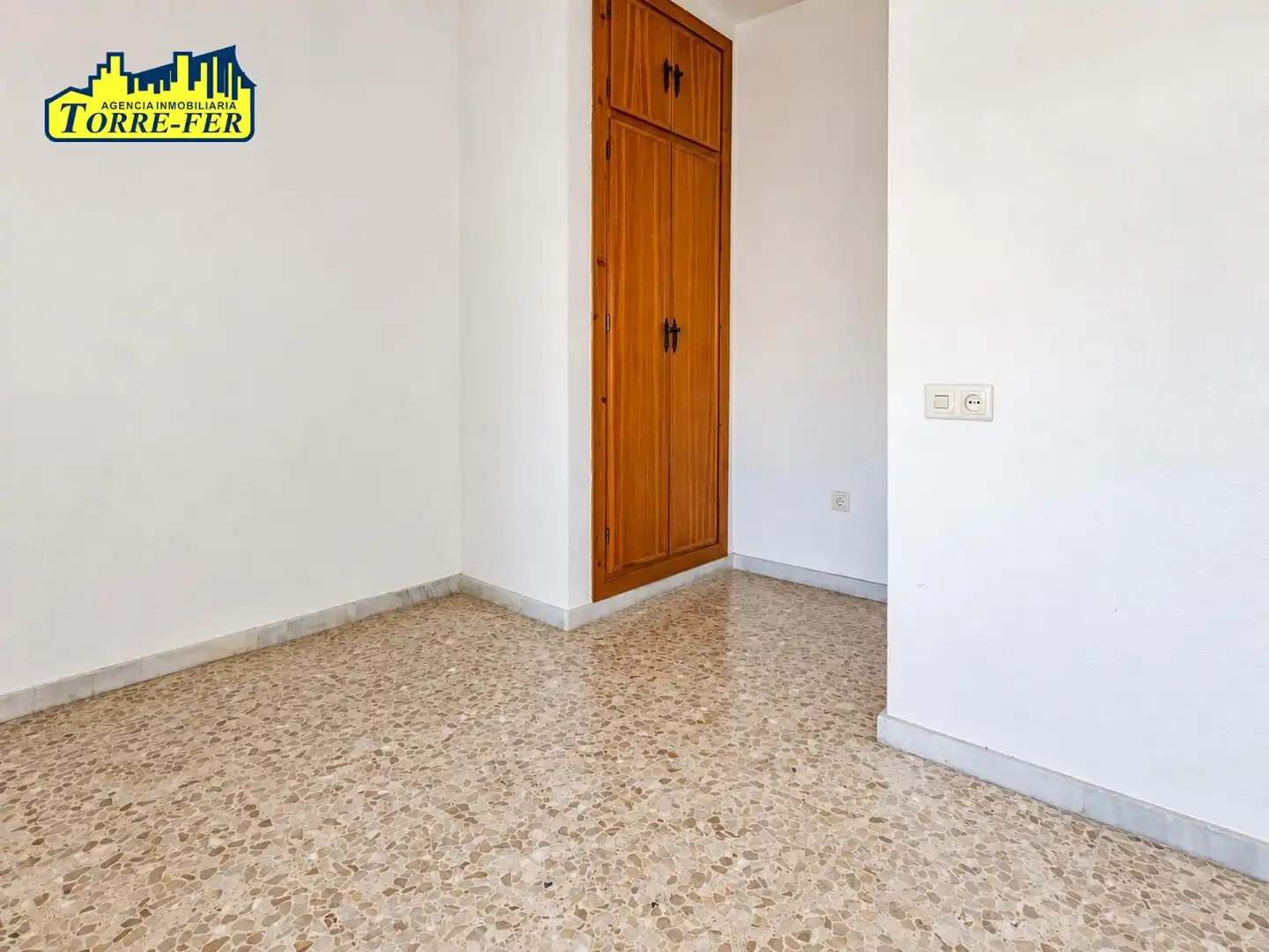 Detached house with garden for sale in Calle MIRLO. URBANIZACION DE ROQUETAS DE MAR 6, imagen 16