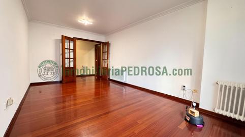 Foto 3 de Pis en venda a  Eiriña (da), Zona de Plaza de Barcelos, Pontevedra