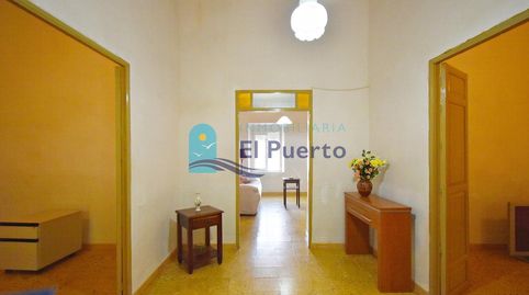 Foto 4 de Casa o chalet en venta en Hacienda del Álamo Golf, Fuente Álamo de Murcia