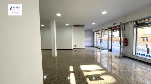 Photo 5 of Commercial properties for rent in Centre, Lloret de Mar