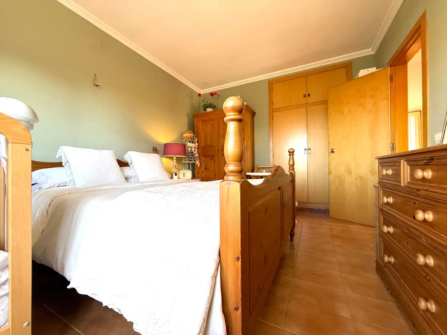 Villa avec piscine à vendre à Carrer Navàs de Tolosa 14, imagen 61