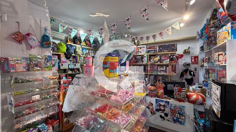 Photo 2 of Premises for sale in Cl Prat del, Bellvitge, L'Hospitalet de Llobregat