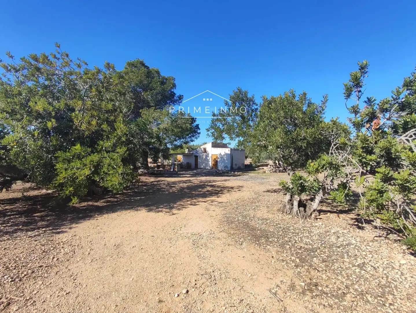 Country house for sale in L'Ametlla de Mar pueblo, imagen 13