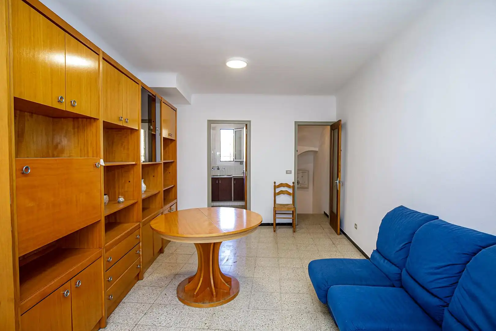 Chalet en venta en Centre, imagen 11