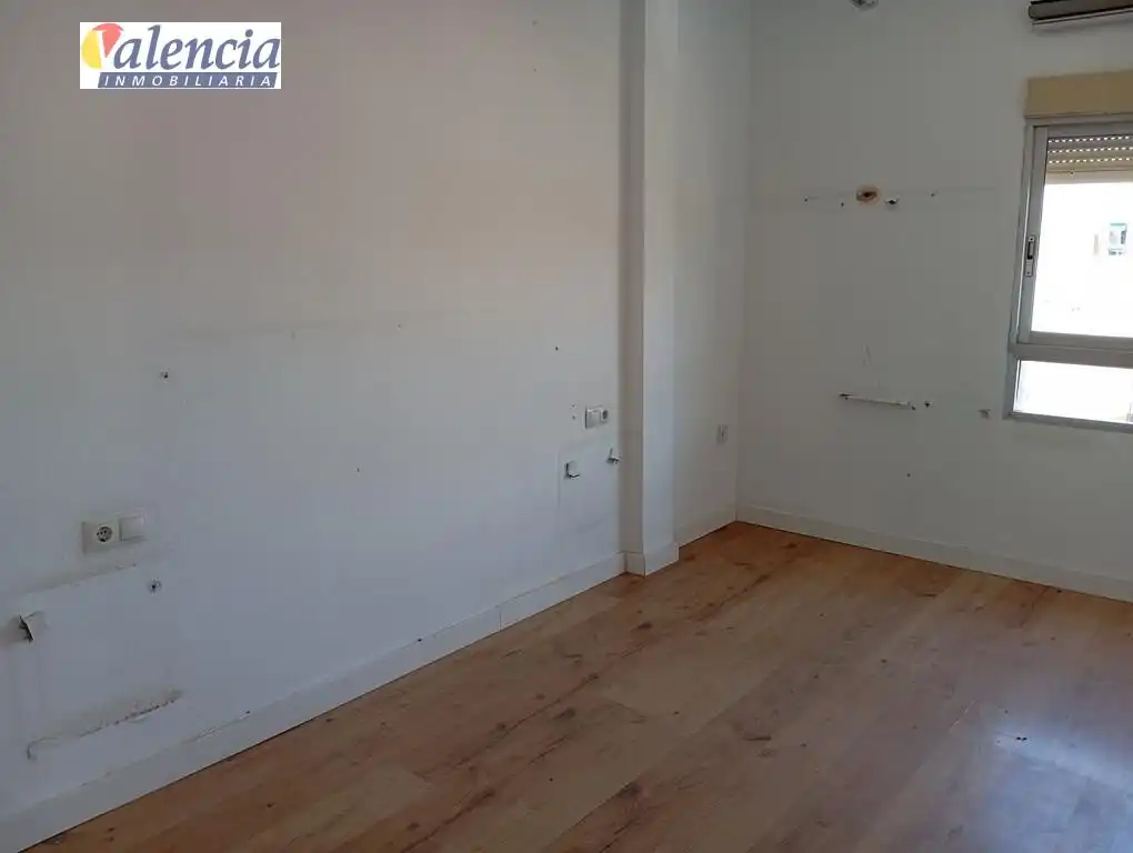Pis en venda en Paterna