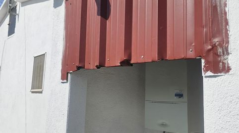 Foto 5 de Casa o xalet en venda a Carrer Carrer Rosa, Mas d'en Gall, Esparreguera