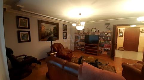 Foto 5 von Wohnung zum Verkauf in La Bañeza , León