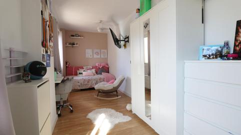 Foto 5 de Casa o xalet en venda a Monte Faro - Altomar II, Santa Pola