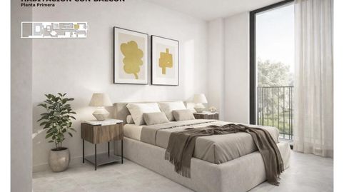 Promocion de obra nueva - Arenys de Mar, imatge 4