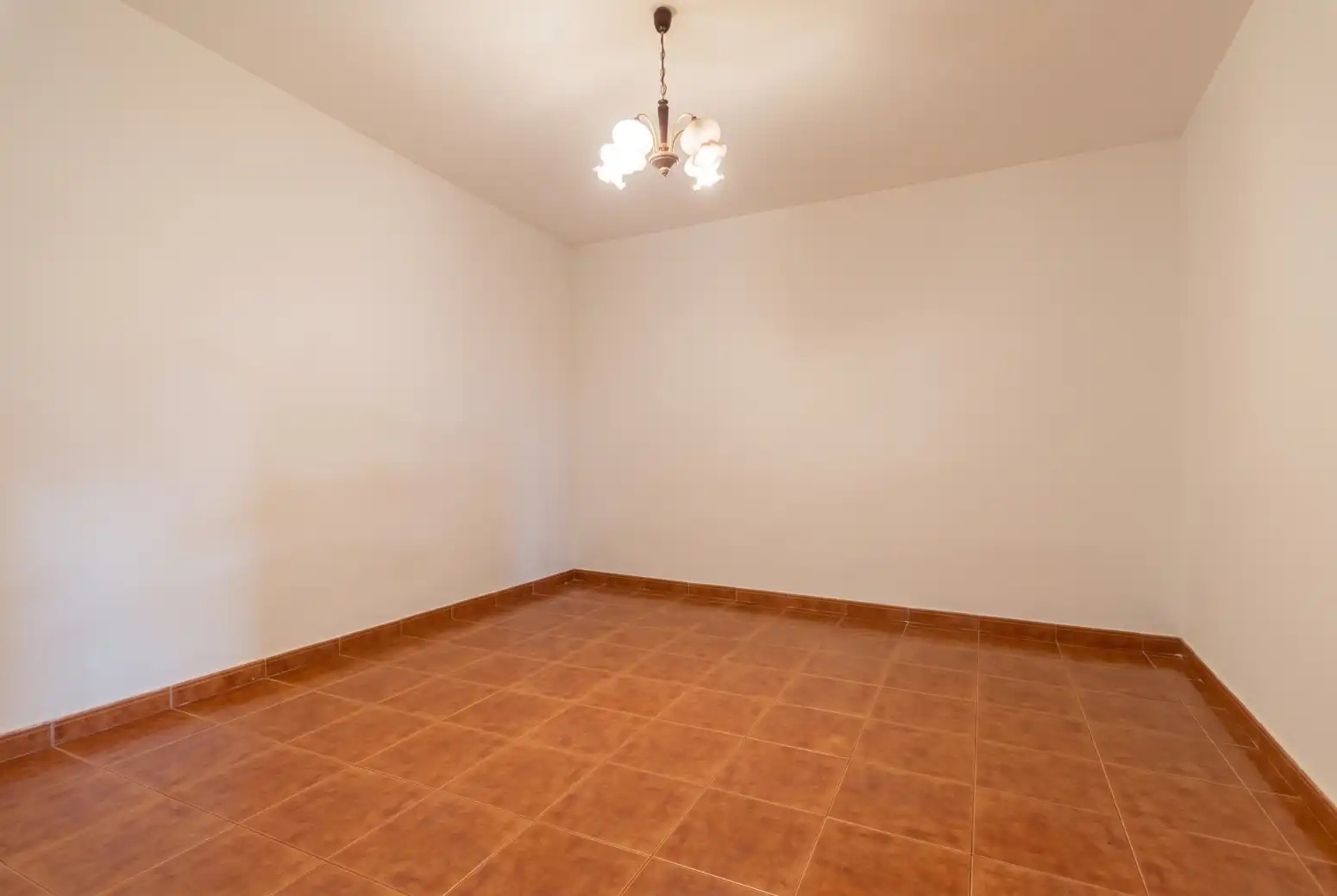 Casa amb jardí en venda a Albalat dels Tarongers - PL POLIGONO  5, imagen 11