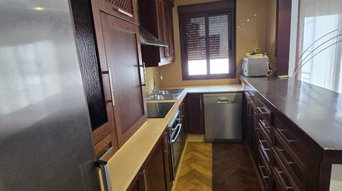 Venta de piso en Pozoblanco, imagen 4