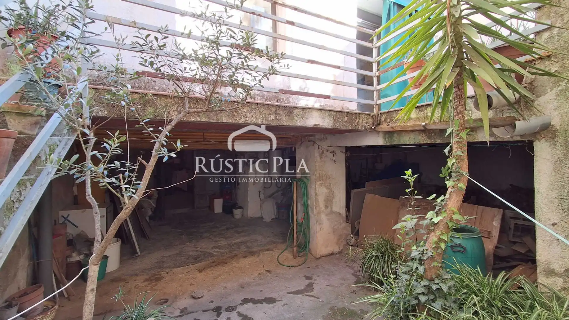 Casa o chalet en venta