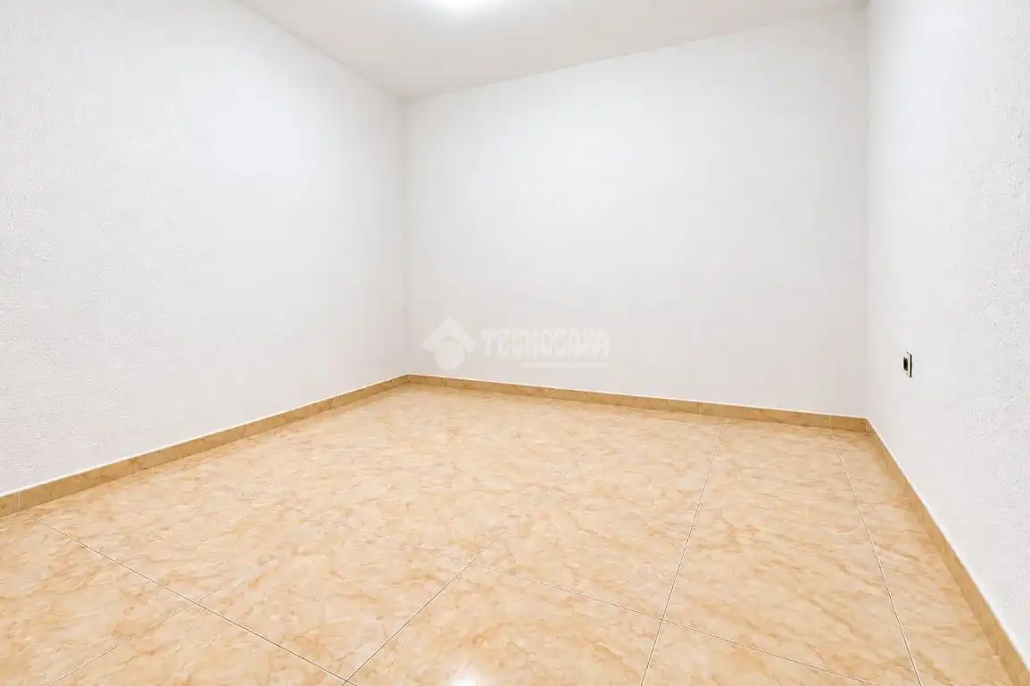 Wohnung zum Verkauf in Sant Andreu - Gassó Vargas