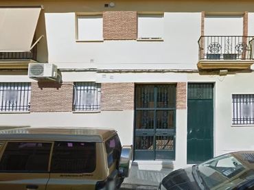 Appartamento in vendita a N/A
