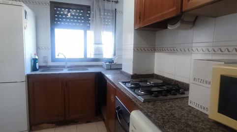 Photo 3 of Flat for sale in Les Palmeres, Sueca