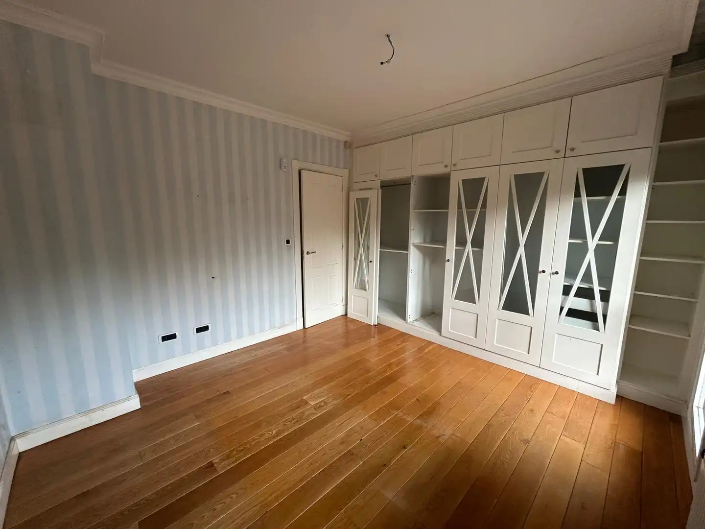 Casa amb terrassa en venda a Basobarri Kalea, imagen 52