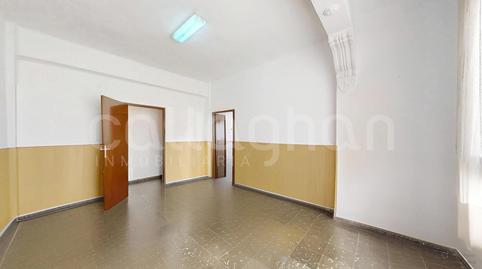 Photo 4 of Flat for sale in Calle Alboraya, Trinitat, Valencia