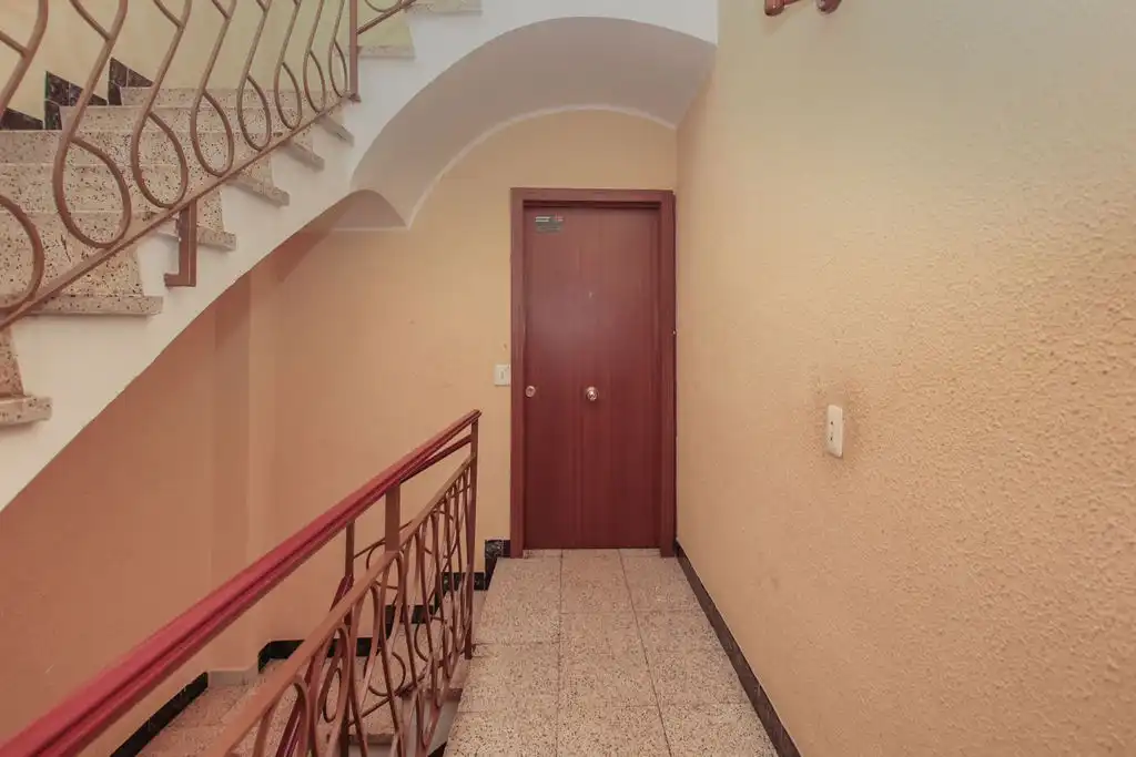 Flat for sale in C/ Vila-Seca, Llevant