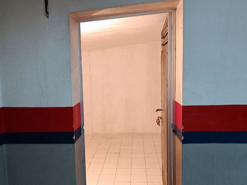 Box room to rent in Valdepeñas