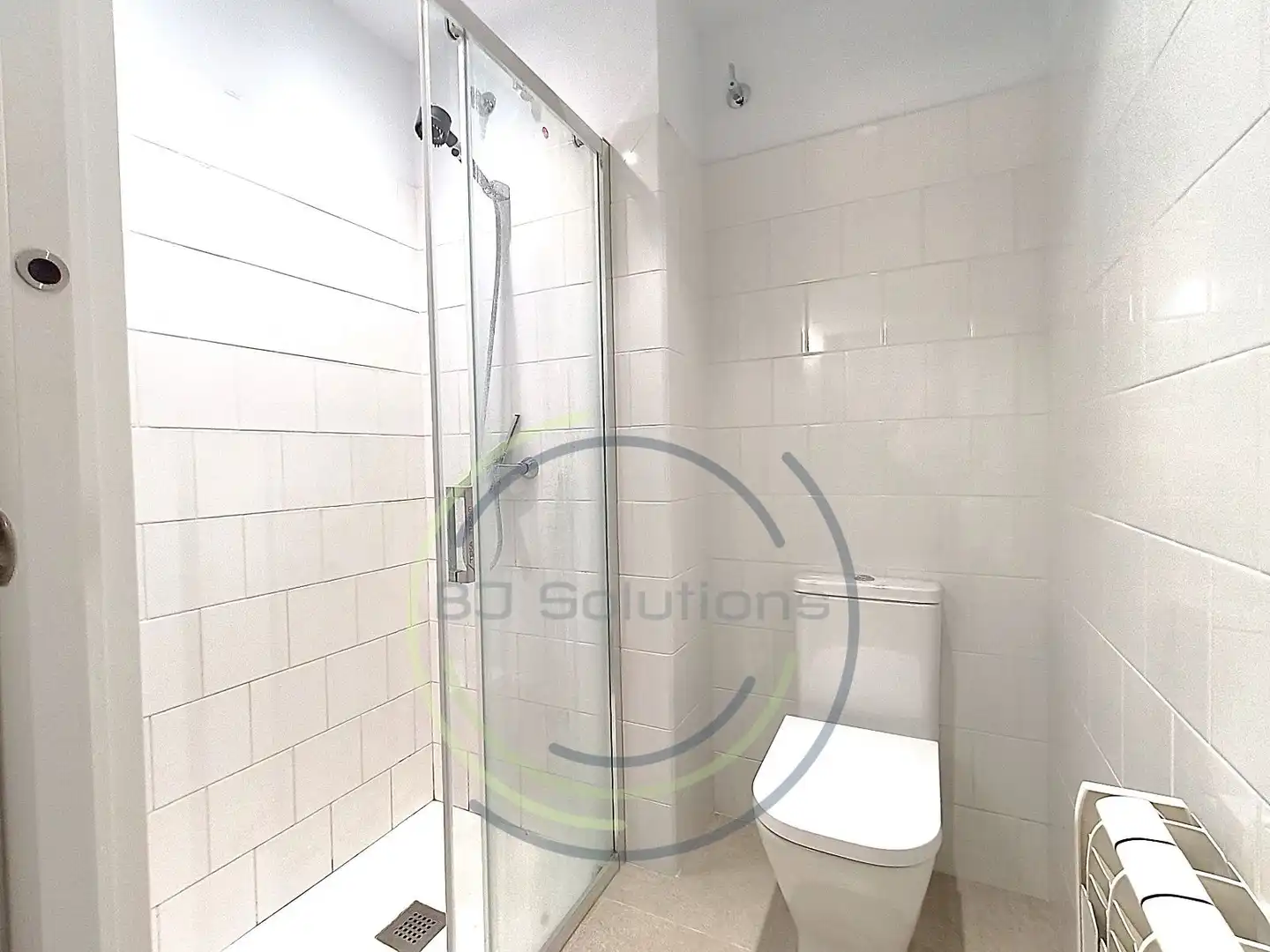 Flat for sale in ESTEVE CORTILS,, Els Molins