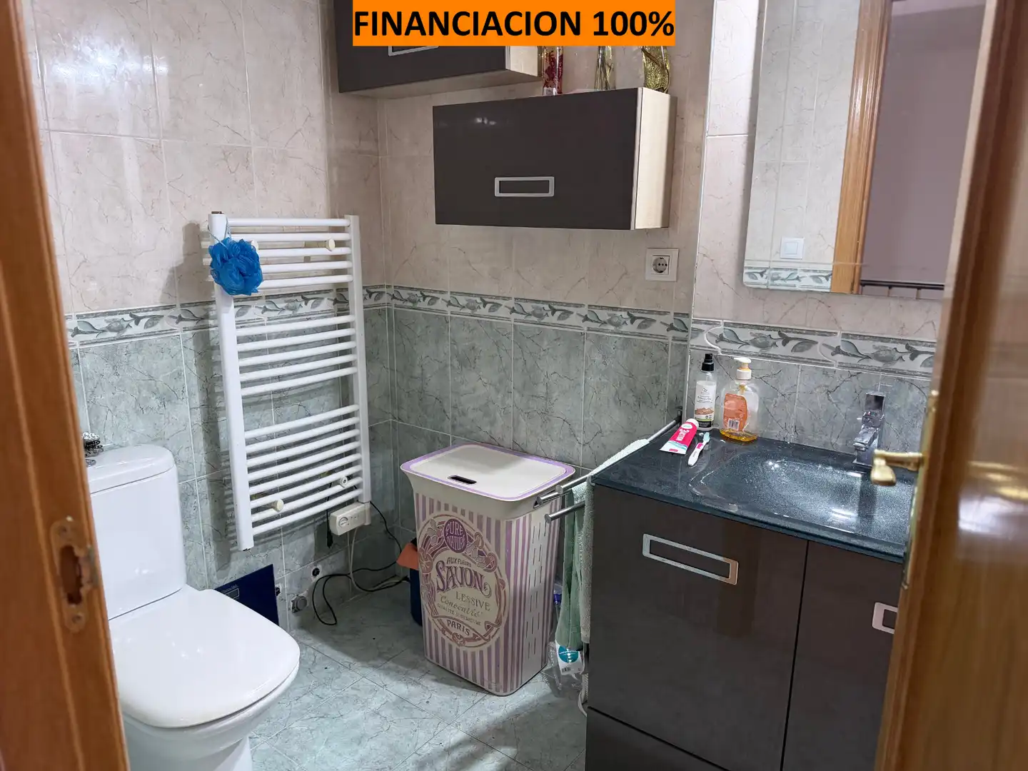 Casa o chalet en venta en Calle las Eras, Pinseque