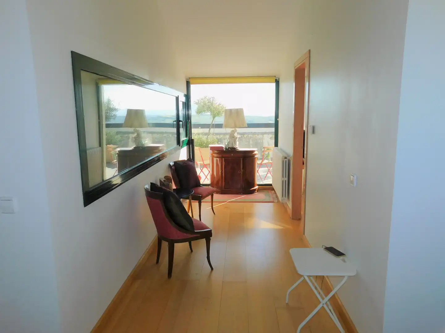 Casa en venta en Olaz, imagen 53