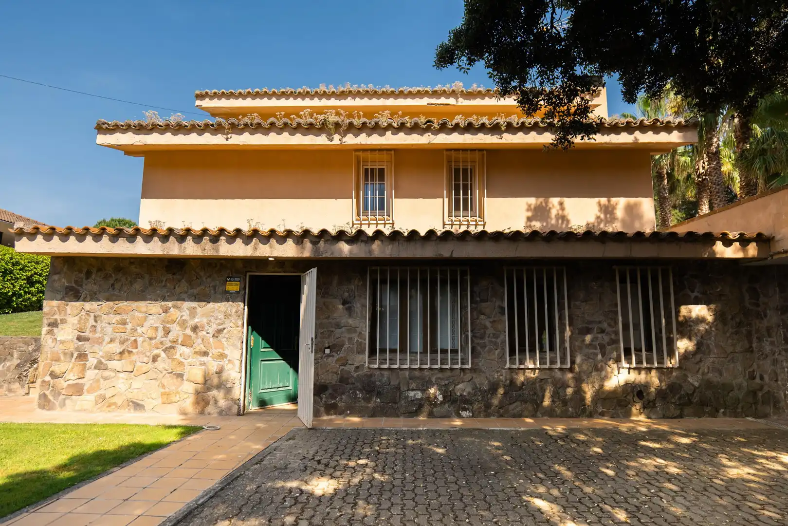 Villa avec piscine à vendre à 58 Avenida Montecillo, imagen 44